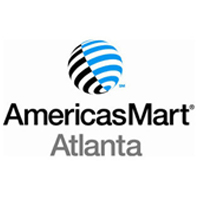 The Atlanta International Area Rug Market The Atlanta International Area Rug Market
